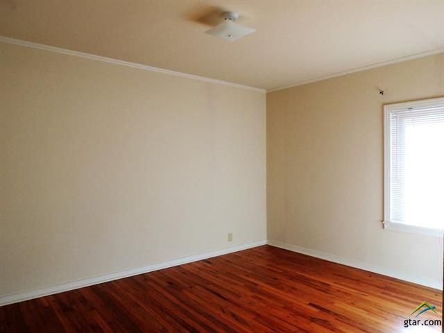 823 E Goode, Quitman, TX 75783